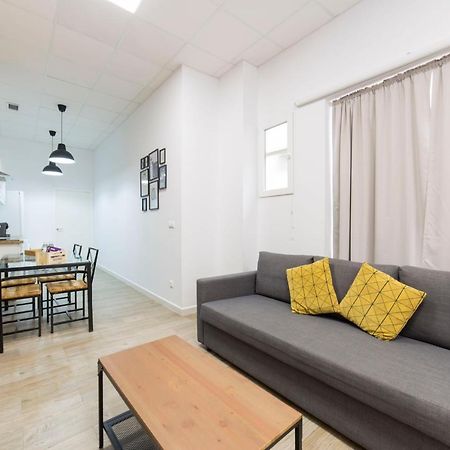 Home up Qurtuba Kordoba Bagian luar foto